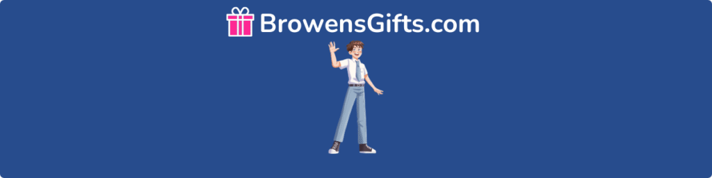 Gift Ideas For 15-Year-Old Boy
