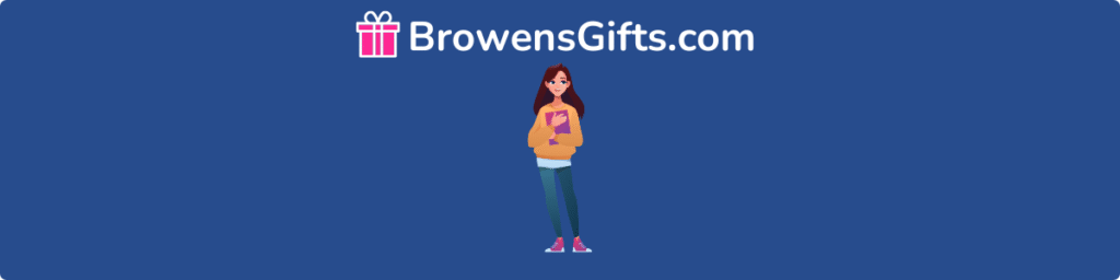 Gift Ideas For 14-Year-Old Girl