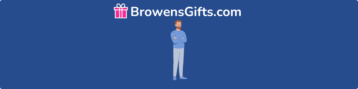 Best Gift Ideas For 30-Year-Old Man Birthday (2025 Guide)