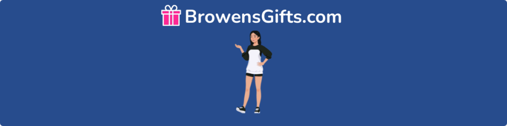 Gift Ideas For 15-Year-Old Girl
