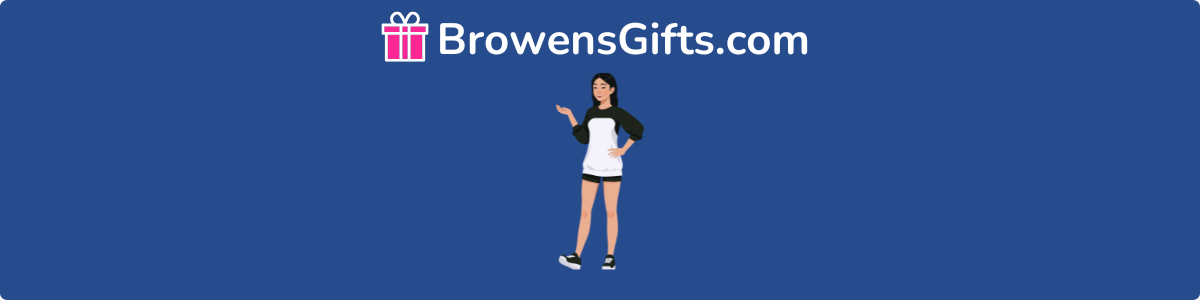 Gift Ideas For 15-Year-Old Girl