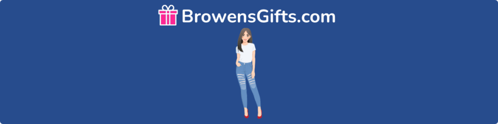 Best Gift Ideas For 16-Year-Old Girl Birthday