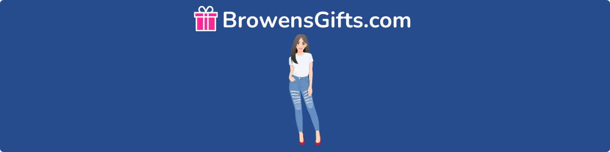 Best Gift Ideas For 16-Year-Old Girl Birthday