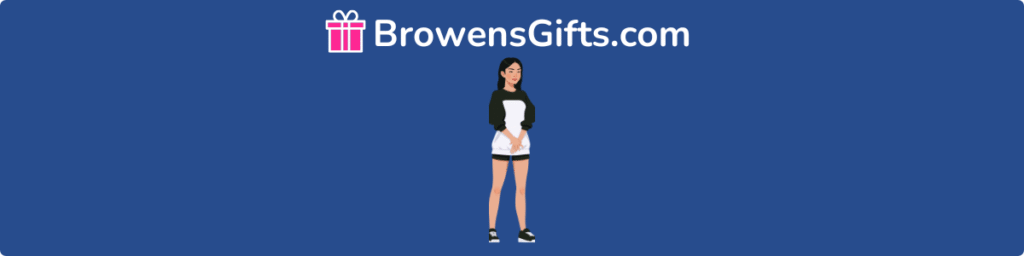 Gift Ideas For 18-Year-Old Girl