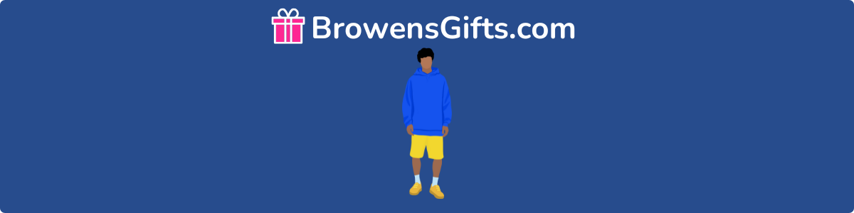Best Gift Ideas For 16-Year-Old Boy Birthday (2025 Guide)