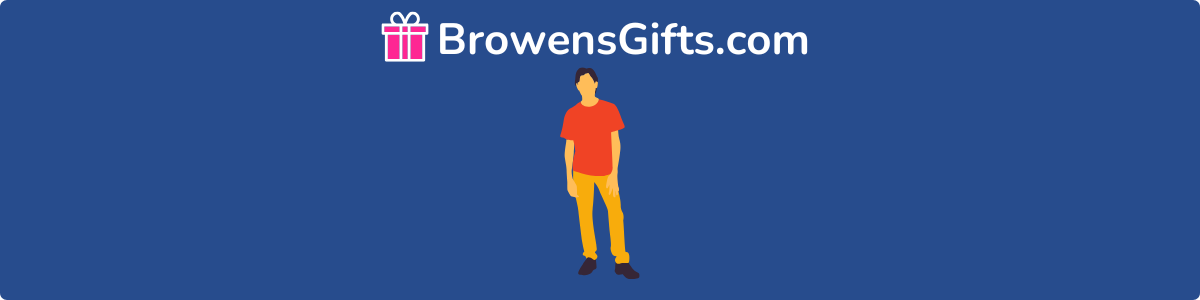 Best Gift Ideas For 19-Year-Old Boy Birthday (2025 Guide)