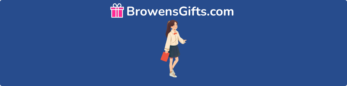 Gift Ideas For 13-Year-Old Girl