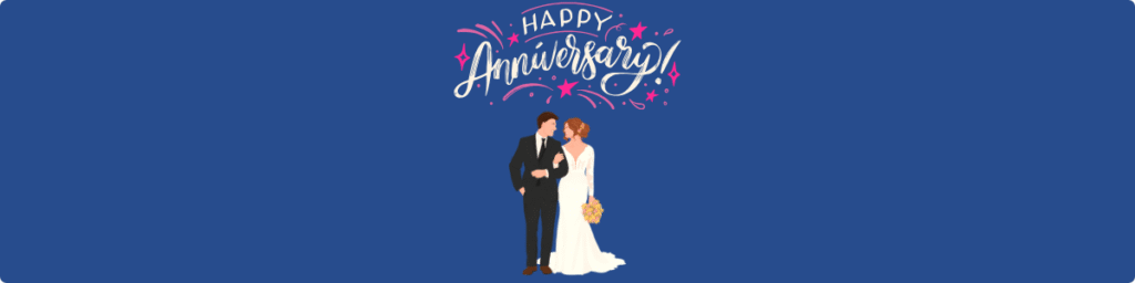Gift Ideas For 22nd Wedding Anniversary
