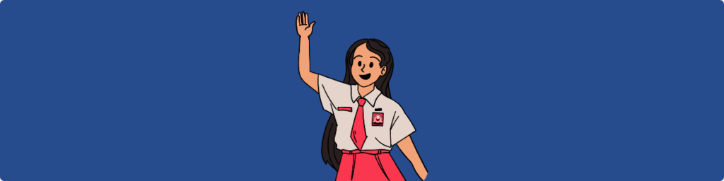 Gift Ideas For a 19 Year Old Girl