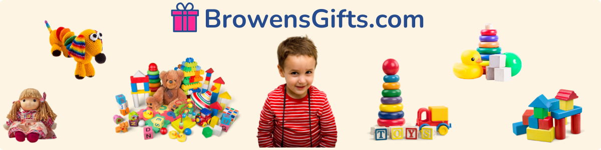 Best Toys and Gift Ideas For 3 Year Old Boy (2025 Guide)