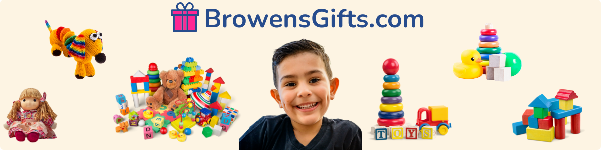 Best Gift Ideas for a 10-Year-Old Boy (2025 Guide)