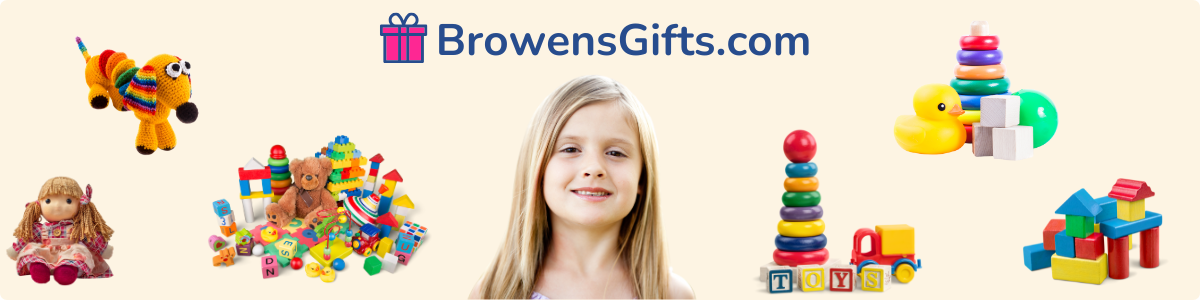 Best Toys & Gift Ideas for 6-Year-Old Girl (2025 Guide)