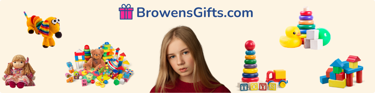 Best Gift Ideas For 10-Year-Old Girl (2025 Guide)