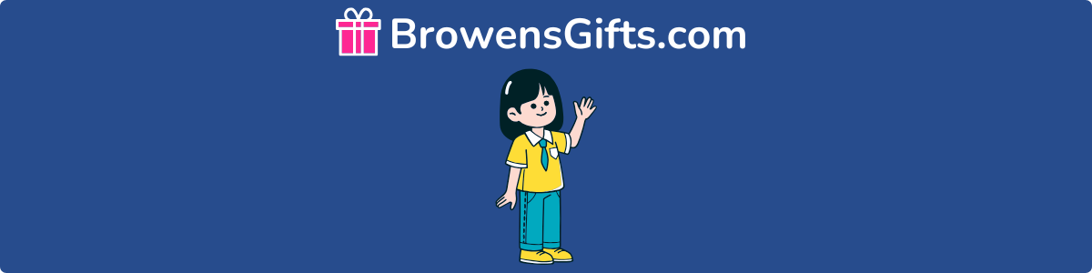 Best Gift Ideas for 11-Year-Old Girl (2025 Guide)