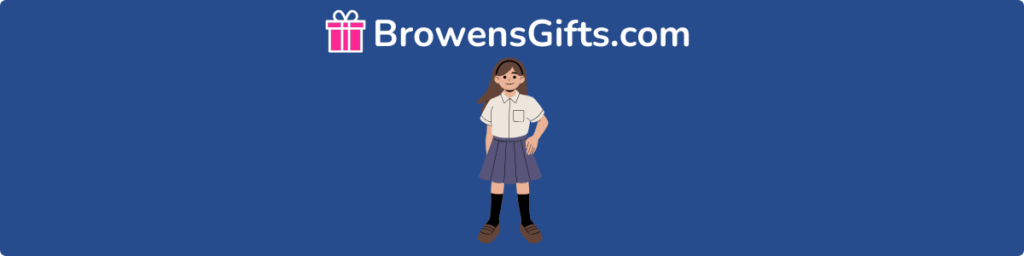 Gift Ideas For 12-Year-Old Girl