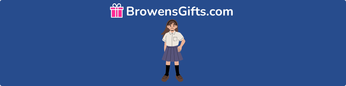 Best Gift Ideas For 12 Year-Old-Girl (2025 Guide)