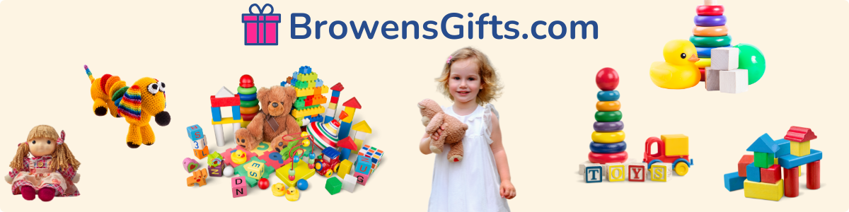 Best Toys and Gift Ideas For 3-Year-Old Girl (2025 Guide)