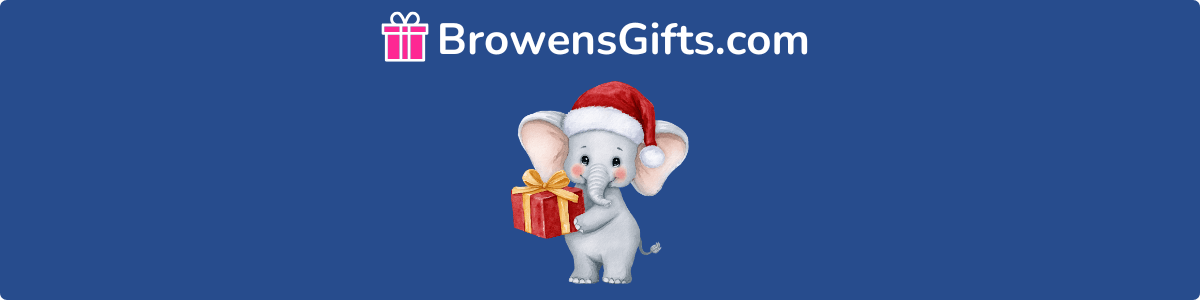 Best White Elephant Gifts