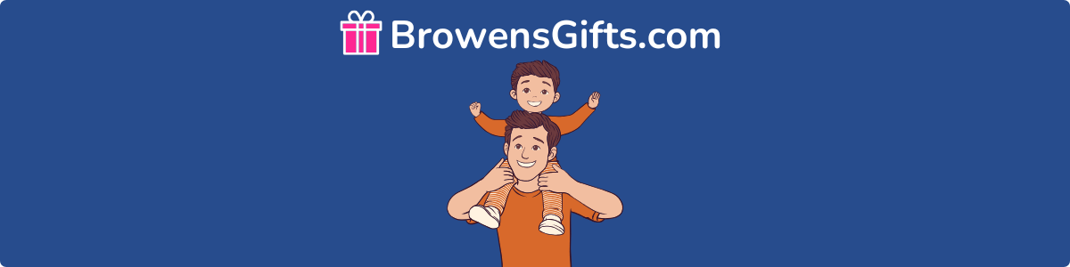 Daddy To Be Xmas Gifts