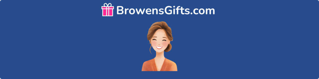 Gift Ideas For 39-Year-Old Woman