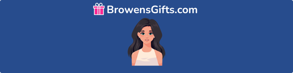 Gift Ideas For 26-Year-Old Woman
