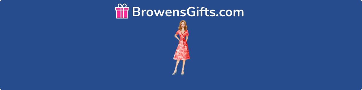 Gift Ideas For 28-Year-Old Woman