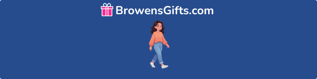Gift Ideas For 24-Year-Old Woman