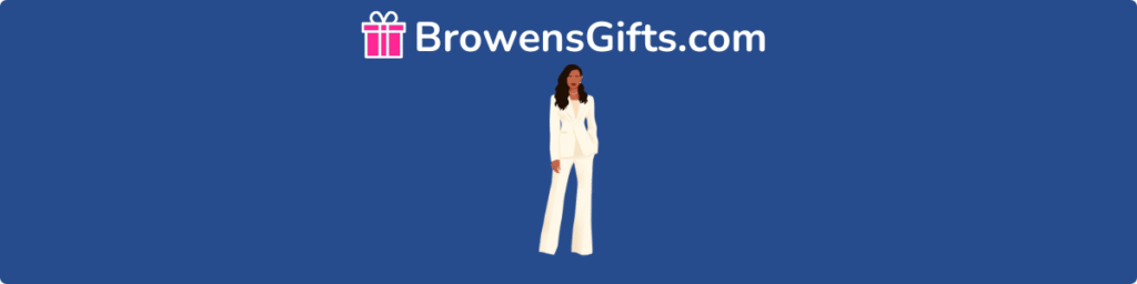 Gift Ideas For 30-Year-Old Woman