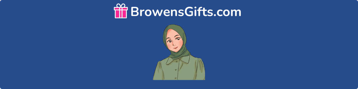 Gift Ideas For 35-Year-Old Woman