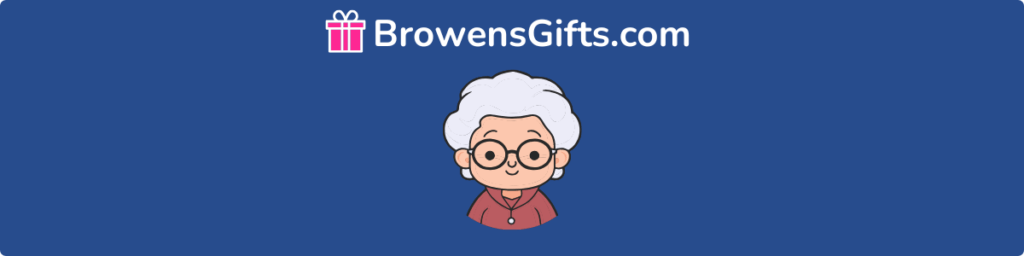 Gift Ideas For 55-Year-Old Woman Birthday