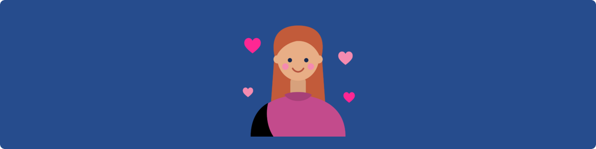 1 Year Gifts For Girlfriend
