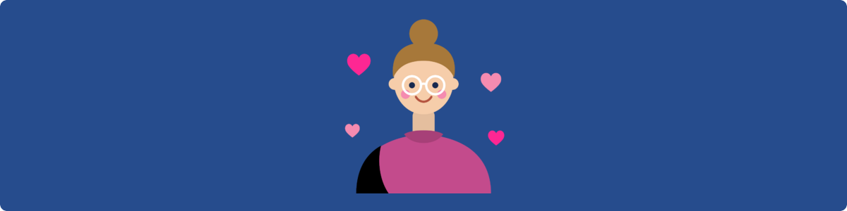 10 Romantic Gift Ideas For Your Girlfriend