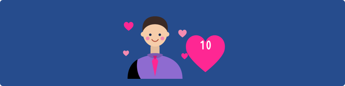 10 Year Anniversary Gifts For Guys