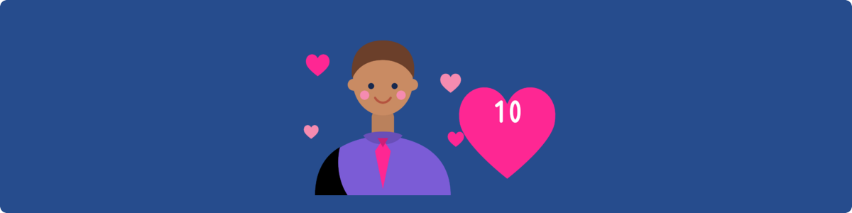 10th Anniversary Gifts For Men