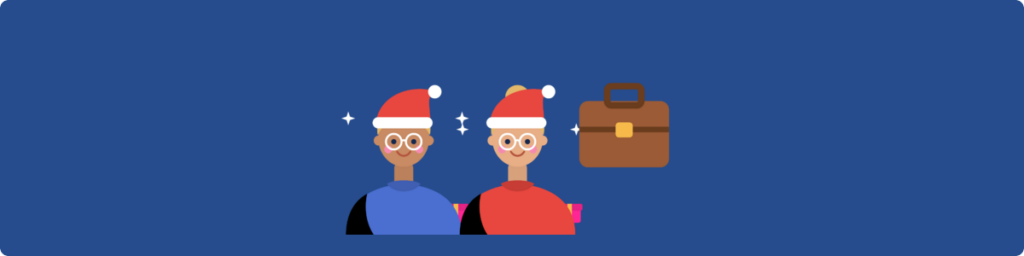 12 Days Of Christmas Gifts For Adults