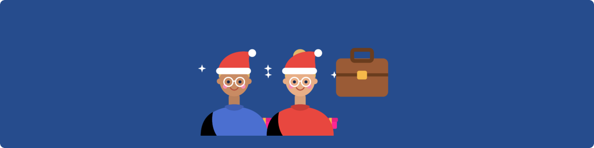 12 Days Of Christmas Gifts For Adults