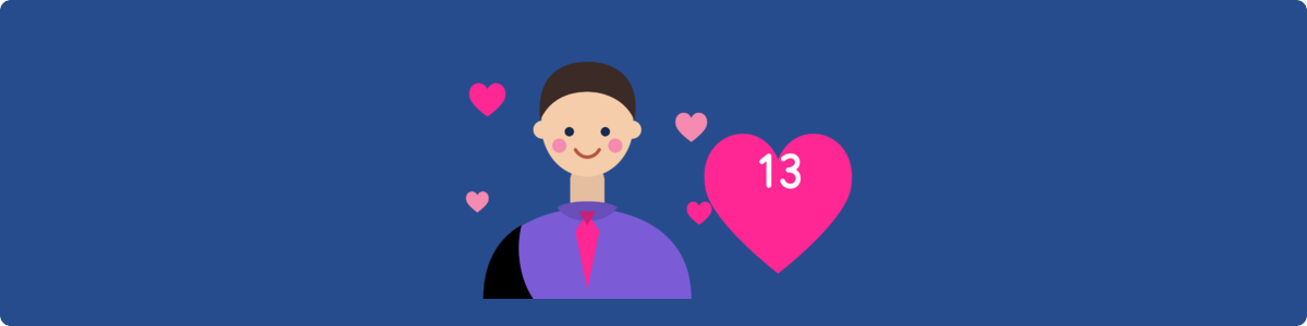 13th Anniversary Gifts For Men