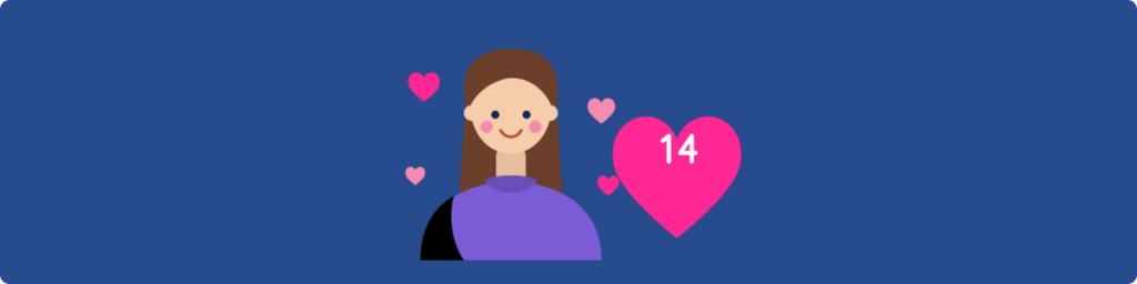 14th Wedding Anniversary Gifts For Wife