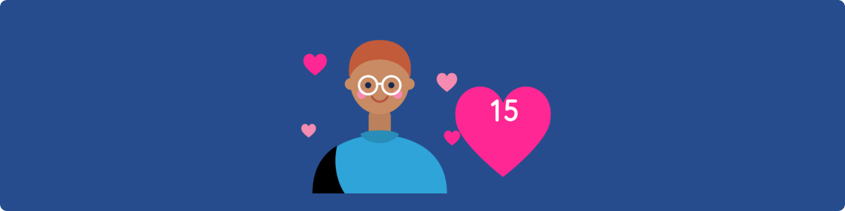 15th Anniversary Gifts For Him