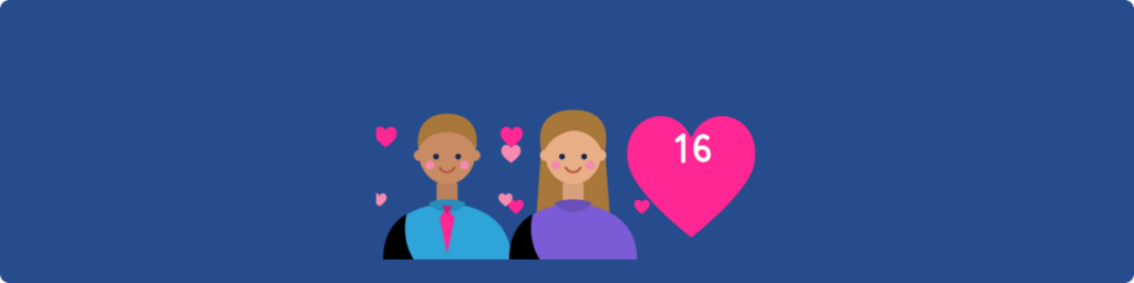 16 Year Wedding Anniversary Gift Ideas