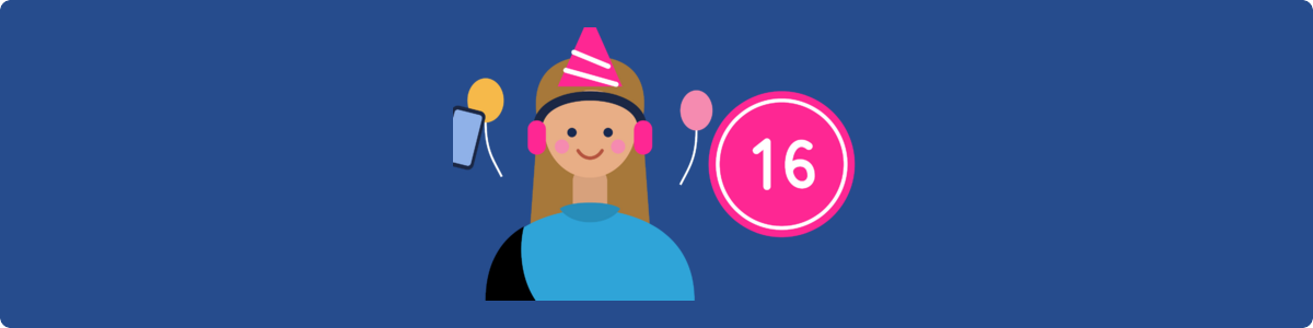 16th Birthday Gifts For Girlfriend