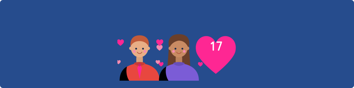 17 Year Wedding Anniversary Gift Ideas