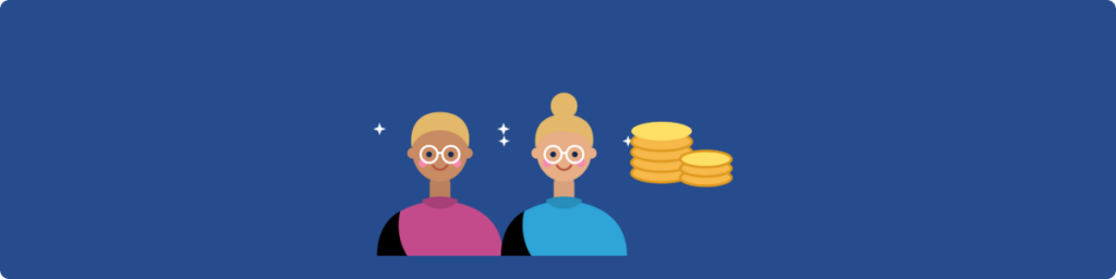 $200 Gifts For Employees