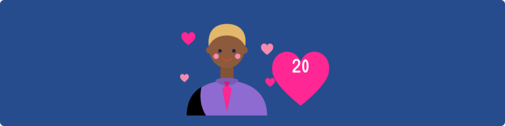 20th Anniversary Gifts For Husband
