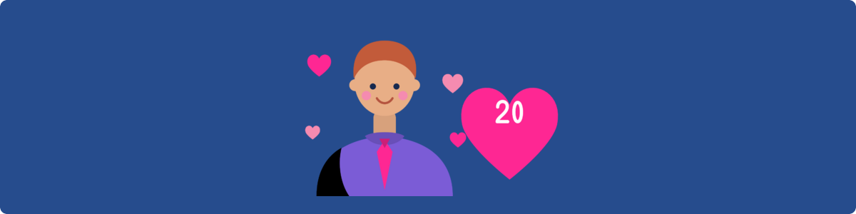 20th Anniversary Gifts For Men