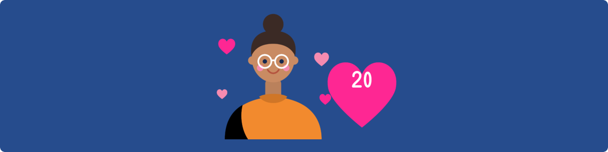 20th Wedding Anniversary Gifts For Wife
