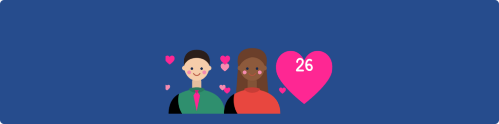 26 Year Wedding Anniversary Gift Ideas