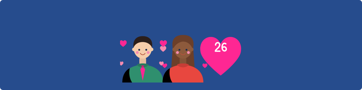 26 Year Wedding Anniversary Gift Ideas