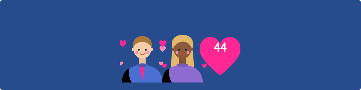 44 Year Wedding Anniversary Gift Ideas