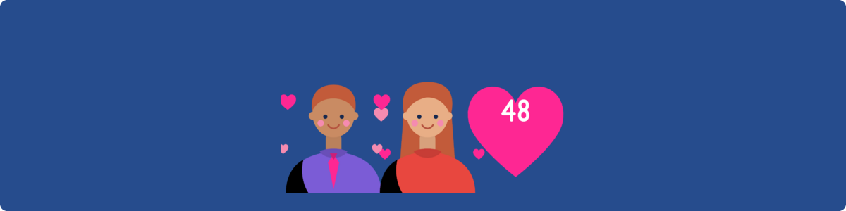 48 Year Wedding Anniversary Gift Ideas